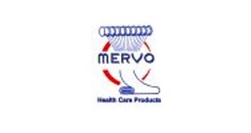 Mervo (Health care Products)